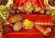 "Челны-Бройлер": в России лучше "Челны-Бройлер": в России лучше