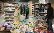 Депутаты Кубани не поддержали ввод госрегулирования цен в торговле