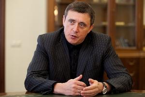 Врио губернатора Сахалинской области: занятие свиноводством в регионе было ошибкой