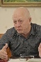 Под крылом «Нивы» Под крылом «Нивы»