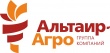 ГК "Альтаир-Агро" получила экологические сертификаты с высокими показателями