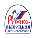 «Русско-Высоцкая» птицефабрика продолжит работу