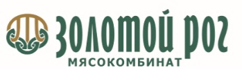 ООО "Мясокомбинат "Золотой Рог"
