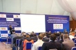 В Подмосковье прошла конференция «Российское свиноводство в условиях ВТО: возможности успешной интеграции»