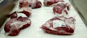 Центр агроаналитики опубликовал обзор российского рынка говядины за апрель 2020 года