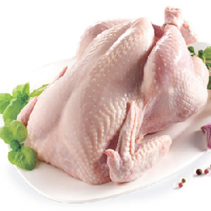 В Мордовии агрохолдинг планирует произвести 150 тонн свинины за год