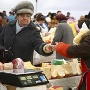 Россию ожидает скорый дефолт Россию ожидает скорый дефолт