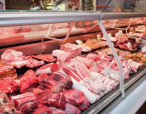 Магазины Петрозаводска торгуют с нарушением ветеринарного законодательства