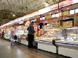 В Иркутской области «арестовали» 15 тонн американских куриных окорочков