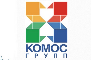  Холдинг «Юмико» возглавил финансовый директор «Комоса»