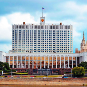 Правительство увеличило финансирование АПК до 380 млрд рублей Правительство увеличило финансирование АПК до 380 млрд рублей