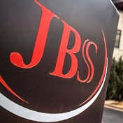 Мировой производитель мяса поставил рекорд по квартальной выручке