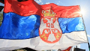 Россельхознадзор снял ограничения на поставки мяса с сербских предприятий