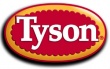 США: Tyson Foods Inc. приобрел производителя пиццы