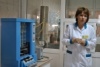 Качество под контролем: на «Рависе» открывается новая лаборатория