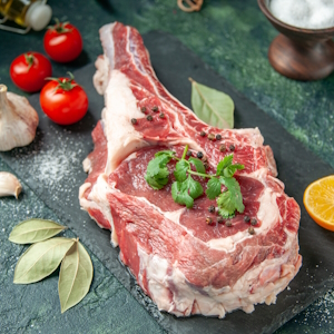 Рынок мяса 13–19 апреля: главное за неделю