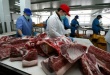 Ветинспекцию Кыргызстана обвинили в рэкете импортеров мяса
