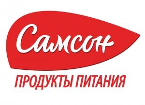 После вхождения в группу «Черкизово» «Самсон» возрождает производство колбас под одноименным брендом