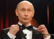 Карелия: рекламу мяса молодых бычков озвучили голосом Владимира Путина