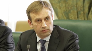 В Пензенской области на 18% увеличилось число доходных аграрных предприятий	