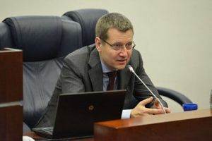 Минсельхоз: Такой поддержки агропрома как в России, почти нигде в мире нет