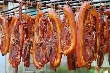 Американская компания Westlake Foods продолжает отзывать продукты из свинины