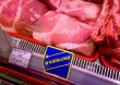 Польские СМИ: Последствия от запрета на ввоз свинины становятся всё более тяжёлыми для обеих стран