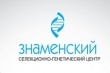 Геннадий Зюганов высоко оценил производственный потенциал Знаменского СГЦ в Кромском районе Орловской области