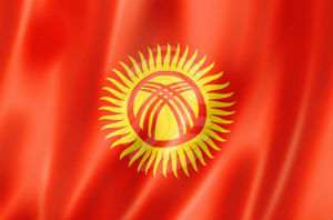 Парламент Кыргызстана одобрил выделение $32 млн. на развитие животноводства