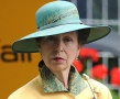 Дочь английской королевы предложила британцам есть конину