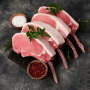 Компания АГРОЭКО намерена увеличить производство свинины