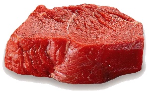  Поставки мяса за рубеж можно довести до 1 млн тонн - эксперты