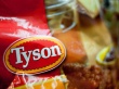 Квартальная прибыль Tyson Foods превысила ожидания аналитиков