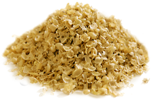 В Минсельхозе России обсудили перспективы развития рынка соевого шрота