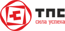 ООО "ТПС"