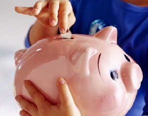 Российские семьи будут тратить на еду 50% своего бюджета: эксперты