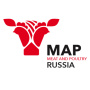 Саммит «Аграрная политика России» соберет ведущих экспертов и лидеров АПК в Москве
