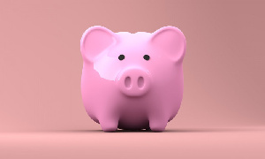 С начала года цены на свиней в ЕС остаются стабильными