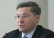 Якушев одобрил развитие «Тюменского бройлера» за 4 миллиарда