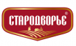 ABI Product выводит на рынок линейку сырокопченых колбас