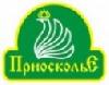 Продукты для детского питания от компании «ПРИОСКОЛЬЕ»