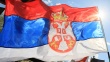 СМИ: Сербия считает "уникальным шансом" возможность экспорта в Россию