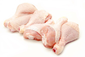 В Тверской области выявлена некачественная мясная продукция