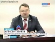Чувашия увеличит поддержку малого и среднего бизнеса Чувашия увеличит поддержку малого и среднего бизнеса