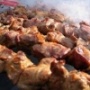 В Омске открылся официальный сайт для любителей мяса