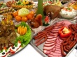 По прогнозам Euromonitor, Польша увеличит потребление мяса