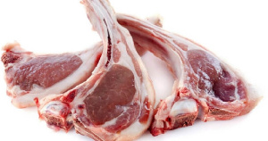 Впервые за четыре месяца на российском рынке снизились цены на баранину