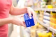 Россиянам не хватает информации о продуктах на этикетках