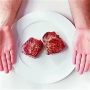 Немцы стали есть меньше мяса из-за роста цен