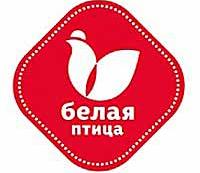 «Белой птице-Ростов» компенсировали убытки от вспышки птичьего гриппа